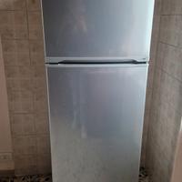 Frigorifero Whirlpool