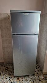Frigorifero Whirlpool