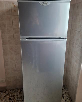 Frigorifero Whirlpool