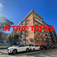 3 LOCALI A SAN GIORGIO A CREMANO