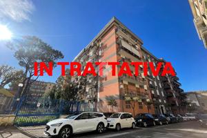 3 LOCALI A SAN GIORGIO A CREMANO