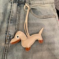 Accessorio decorativo per pantaloni