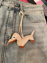 Accessorio decorativo per pantaloni