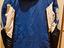 Immagine 6