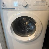 Lavatrice Rex Electrolux - non funzionante