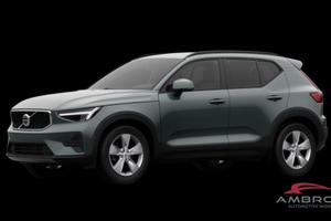 VOLVO XC40 B3 Mild hybrid Benzina Core
