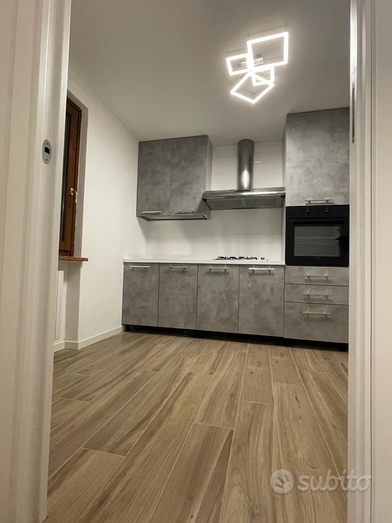 Appartamento – Soave - Vista 3
