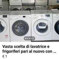 lavatrice a castelvetrano tel.3408802311 