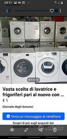 lavatrice a castelvetrano tel.3408802311 