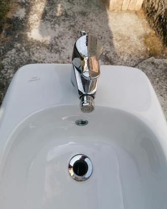 bidet