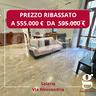 appartamento-roma-cod-rif-3258234vrg-