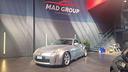 nissan-350z-coupe-3-5-v6-lev-2-unico-proprietari