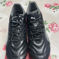 Scatpe da calcio Puma KING PRO