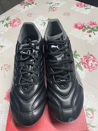 Scatpe da calcio Puma KING PRO