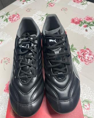 Scatpe da calcio Puma KING PRO