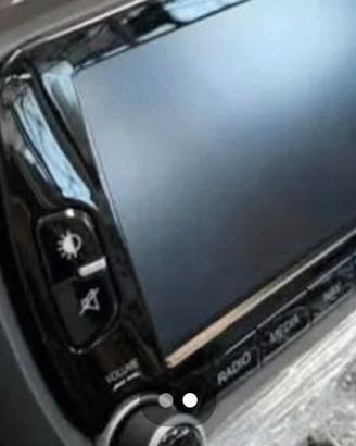 Navigatore 6.5 uconnect 500x