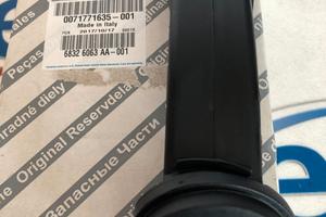 71771635 PESCANTE POMPA OLIO FIAT GRANDE PUNTO 1.3