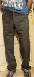 Pantaloni a 10 euro hotsell