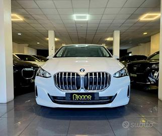 BMW - Serie 2 - 218d Active Tourer Luxury