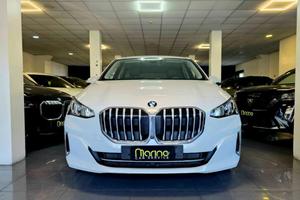 BMW - Serie 2 - 218d Active Tourer Luxury