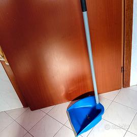 paletta con manico lungo 