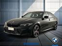 bmw-serie-3-320d-mhev-48v-msport-xdrive-auto