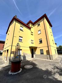 3 LOCALI A SAN GIOVANNI IN PERSICETO