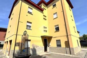 3 LOCALI A SAN GIOVANNI IN PERSICETO
