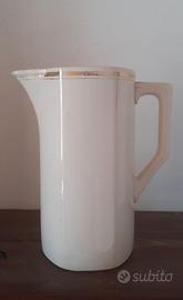 Brocca Villeroy e Boch primo 900