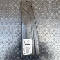 985H05592R Carica Airbag Sedile Lato Destro Per Re