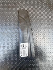 985H05592R Carica Airbag Sedile Lato Destro Per Re