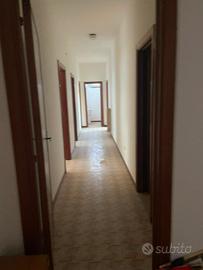 Due appartamenti casa vacanze vicino Roccaraso