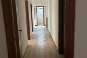 Due appartamenti casa vacanze vicino Roccaraso