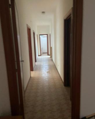 Due appartamenti casa vacanze vicino Roccaraso