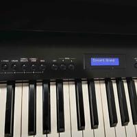 Kawai ES7 Digital Piano