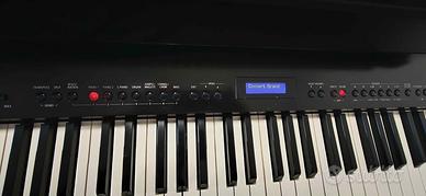 Kawai ES7 Digital Piano