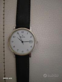 Orologio vintage 