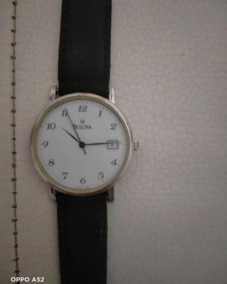 Orologio vintage 