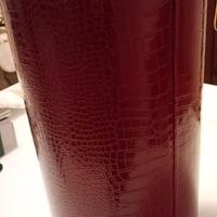 Set portariviste,ombrelli,portafoto