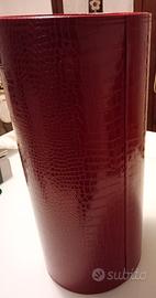 Set portariviste,ombrelli,portafoto