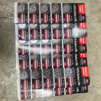 Batterie cr 2025 n.30