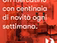 Immagine 6
