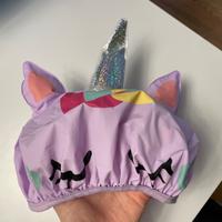 Accessori unicorno Legami
