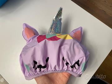 Accessori unicorno Legami