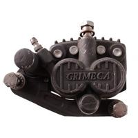 Pinza freno anteriore Gilera RTX RX Arizona 125 Gr