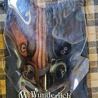 Cupolino maggiorato Wunderlich per BMW S1000XR