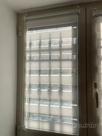 Tendina 35x100