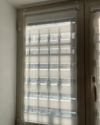 Tendina 35x100