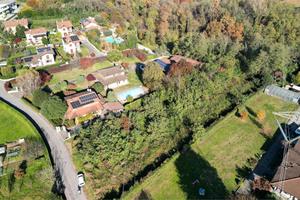 Terreno Edificabile a Besozzo