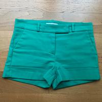 Shorts Flavio Castellani